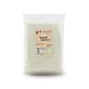Wira Tempeh Starter (Ragi Tempe) 17.50 ounce (Pack of 1 view 1