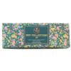 Karma kettle Zen Collection Gift Box 18 Pyramid Teabags: (3 Flavours x 6 Teabags) 40 g view 1