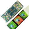 Karma kettle Zen Collection Gift Box 18 Pyramid Teabags: (3 Flavours x 6 Teabags) 40 g view 2