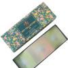 Karma kettle Zen Collection Gift Box 18 Pyramid Teabags: (3 Flavours x 6 Teabags) 40 g view 4