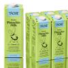 Tche Unsweetened Barista Pistachio Milk, Plant-Based Pistachio Creamer for Coffee and Lattes, Frothy, Vegan Pistachio Cream with No Added Oil, Dairy-Free Milk Alternative, (32oz, 6-Pack) view 1