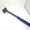 Instant Erase Eraser Sponge Extension Handle Kit w/ 4 Melamine Eraser Sponges view 2