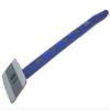 Instant Erase Eraser Sponge Extension Handle Kit w/ 4 Melamine Eraser Sponges view 3