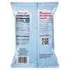 Seneca Original Apple Chips | Made from Fresh 100% Red Delicious Apples | Yakima Valley Orchards | Seasonally Picked | Crisped Apple Perfection | Foil-Lined Freshness Bag | 0.7 ounce (Pack of 24) view 2