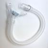 Short Tube for F & P Brevida Nasal view 1