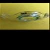 Frame for F & P Brevida Nasal, Fits All Sizes (Frame) view 1