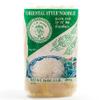 Banh Pho -Pad Thai - Noodles by Erawan - 16 OZ. (2 Pack) view 1
