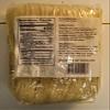 Banh Pho -Pad Thai - Noodles by Erawan - 16 OZ. (2 Pack) view 4