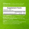 DEAL SUPPLEMENT Vitamin K2 MK-7 200mcg Per Serving, 240 Coconut Oil Softgels | Easily Absorbed Menaquinone-7 Form | Bone, Joint, & Immune Support  Non-GMO view 2