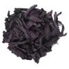 YUVIKA Ratanjot - Onosma echioides - Alkanna Tinctoria - Alkanet Root (400 Grams) view 2