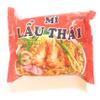 Acecook Shrimp Flavour Instant Noodles 2.9 Oz(10 Pack) view 1