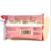 Acecook Shrimp Flavour Instant Noodles 2.9 Oz(10 Pack) view 2