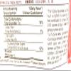 Acecook Shrimp Flavour Instant Noodles 2.9 Oz(10 Pack) view 4