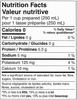 1LB 100% Pure Jamaica Jamaican Grade 1 Coffee - GREEN UNROASTED view 2