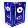 Candied Plums with Cocoa Cream and Chocolate, Polish Prunes, Sliwka Naleczowska Big Candy Box 3 kg | 6.6 lb view 1