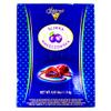 Candied Plums with Cocoa Cream and Chocolate, Polish Prunes, Sliwka Naleczowska Big Candy Box 3 kg | 6.6 lb view 3