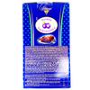 Candied Plums with Cocoa Cream and Chocolate, Polish Prunes, Sliwka Naleczowska Big Candy Box 3 kg | 6.6 lb view 4