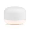 Yogasleep Travel Mini Portable White Noise Sound Machine, 6 Soothing Sounds, Volume Control, Dimmable Night Light, Sleep Therapy for Adults & Baby, USB Rechargeable, Lanyard Included view 1