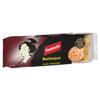 Fantastic Rice Cracker BBQ 100g view 1