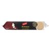 Fantastic Rice Cracker BBQ 100g view 2