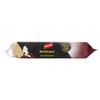 Fantastic Rice Cracker BBQ 100g view 3