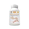 ANDREW LESSMAN Methyl Folate 1000mg - 240 Capsules - 1000 mcg L-Methyl Folate, Potent Levels of Essential Vitamin B9. Supports Healthy Heart, Brain, Immune and Pregnancy. Easy to Swallow Capsules view 1