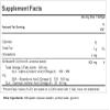ANDREW LESSMAN Ahiflower Omega-3 with GLA - 120 Softgels - Uniquely Balanced, Plant-Based Source of Essential Omega-3 Fatty acids. No Stomach Upset, Contaminants or Mercury. Easy to Swallow view 2
