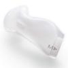 New Under-The-Nose Cushion for Dream-Wear (Medium) view 1