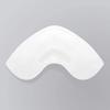 New Under-The-Nose Cushion for Dream-Wear (Medium) view 2