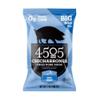 4505 Meats Sea Salt Chicharrones, Fried Pork Rinds, Keto Certified, Family Size Bag, 14 Servings, 7 Ounce view 1