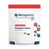 Metagenics Ketogenic Shake - Keto Protein Powder - Low Carb, Sugar-Free, Gluten-Free Meal Replacement - 25 Vitamins & Minerals with MCTs, Iron, Biotin & Calcium - Non-GMO - Vanilla -14 Servings view 1