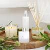 APOTHIA - IF Candle | Modern White Floral & Citrus | Naturally Derived Soy Wax Blend | Cruelty-Free Candle | Up to 60 Hour Long Burn Time | 9 oz view 2