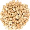 Bulk 25 lbs Essential Pantry Grains | 5lbs Pinto Beans | 5lbs black beans | 5lbs black-eyed beans | 5 lbs garbanzo beans | 5 lbs jasmine rice | Premium Quality | Dulceria Vargas view 2