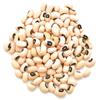 Bulk 25 lbs Essential Pantry Grains | 5lbs Pinto Beans | 5lbs black beans | 5lbs black-eyed beans | 5 lbs garbanzo beans | 5 lbs jasmine rice | Premium Quality | Dulceria Vargas view 3