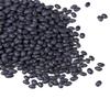 Bulk 25 lbs Essential Pantry Grains | 5lbs Pinto Beans | 5lbs black beans | 5lbs black-eyed beans | 5 lbs garbanzo beans | 5 lbs jasmine rice | Premium Quality | Dulceria Vargas view 4