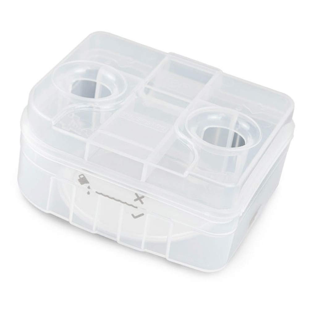 Humidifier Water Chamber for Fisher & Paykel SleepStyle Machines