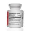 Zinc Sulfate 220 mg 100 Count Capsules | Dietary Supplement view 2