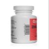 Zinc Sulfate 220 mg 100 Count Capsules | Dietary Supplement view 3