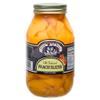 Amish Wedding Old Fashioned Peach Slices 32 oz jar view 1