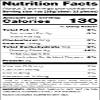 Harvest Snaps Veggie Chips (Green Pea Snack Crisps Lightly Salted, 3.3 oz) | Powered by Plant Protein, Gluten Free, Non-GMO Baked Vegetable Crisps | Made in USA (12 Pack) view 3