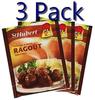 3 PACK St-Hubert RAGOUT gravy sauce mix from CANADA view 1