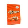 Demet's Turtles Original Caramel Chocolate Clusters 6.9 oz view 1