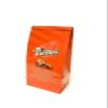 Demet's Turtles Original Caramel Chocolate Clusters 6.9 oz view 2