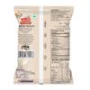 Jabsons - Roasted Peanuts Hing Jeera, 140g (Pack of 6) view 2