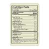 Jabsons - Roasted Peanuts Hing Jeera, 140g (Pack of 6) view 4