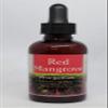 Red Mangrove, Mangle Rojo, Rhizophora Mangle 2oz Tincture by Prorganics (Rare) view 1