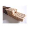 Cocosette, Wafer Cookie Filled with Coconut Cream - 50g each (Pack of 18) view 3