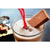 Cocosette, Wafer Cookie Filled with Coconut Cream - 50g each (Pack of 18) view 4