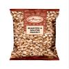 Aiva Roasted and Salted Peanuts (Premium Grade Quality)  Crunchy and Savory Snack for Snacking, Cooking, and Toppings | Ground Nuts Roasted - (10 LB Bulk) view 1