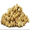 Aiva Roasted and Salted Peanuts (Premium Grade Quality)  Crunchy and Savory Snack for Snacking, Cooking, and Toppings | Ground Nuts Roasted - (10 LB Bulk) view 2